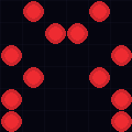 167.249.217.15
