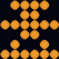 167.249.217.150