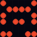 167.249.217.151