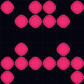 167.249.217.152