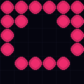 167.249.217.153