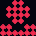 167.249.217.156