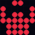 167.249.217.157