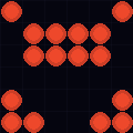 167.249.217.158