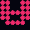 167.249.217.16