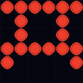 167.249.217.160