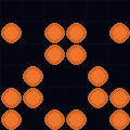 167.249.217.161