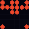 167.249.217.162
