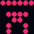 167.249.217.164