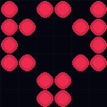 167.249.217.165