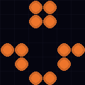 167.249.217.166