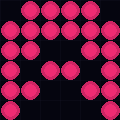 167.249.217.167