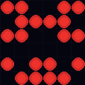 167.249.217.168