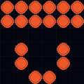 167.249.217.170