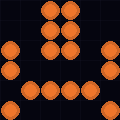 167.249.217.171