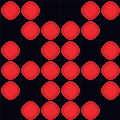 167.249.217.172