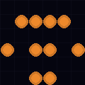 167.249.217.173