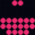 167.249.217.175