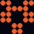 167.249.217.178