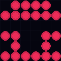 167.249.217.179
