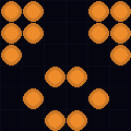 167.249.217.18