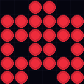 167.249.217.180