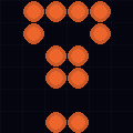 167.249.217.181