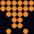167.249.217.189