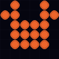 167.249.217.190