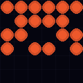 167.249.217.191