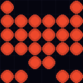 167.249.217.192