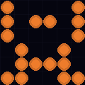 167.249.217.193