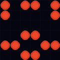 167.249.217.194