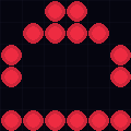167.249.217.198