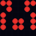 167.249.217.199