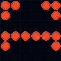 167.249.217.20