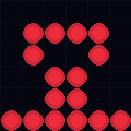 167.249.217.200
