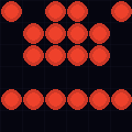 167.249.217.201