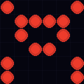 167.249.217.202