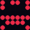 167.249.217.203