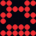 167.249.217.204