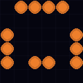 167.249.217.205