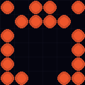 167.249.217.206