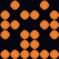 167.249.217.207