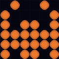 167.249.217.208