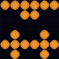 167.249.217.209