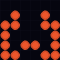 167.249.217.21