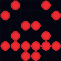 167.249.217.210
