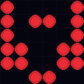 167.249.217.211