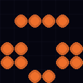 167.249.217.213